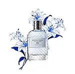 Bottega Veneta Parco Palladiano XV Salvia Blu парфюмированная вода 100 ml. (Боттега Венета Парко Паладіано 15 Салвіа Блу), фото 3