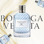 Bottega Veneta Parco Palladiano XV Salvia Blu парфюмированная вода 100 ml. (Боттега Венета Парко Паладіано 15 Салвіа Блу), фото 4