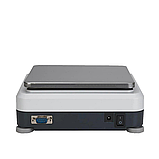 Вага лабораторна YP10002 (1000/0,01 г), фото 2