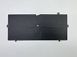 ОРИГІНАЛ! Аксесуари для ноутбука Lenovo 4 Pro, Yoga 900 i7, Yoga 900-13ISK, Yoga 900-IFI (l14m4p24) 7.4V 66Wh, фото 2