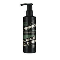 Шампунь для бороды PerfomeN Original Series 250ml