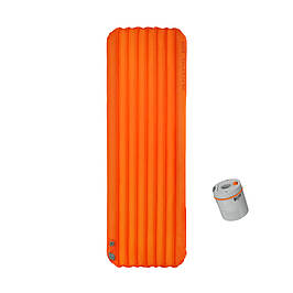 Flextail килимки