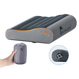 Flextail подушки