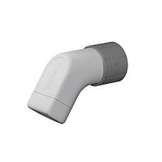 Кран до контейнерів для води Flextail Water Bag\ Bucket