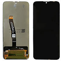 Дисплей Huawei Honor 10 Lite, 20 Lite, Honor 10i, 20i, 20e з тачскріном (оригінал Китай)