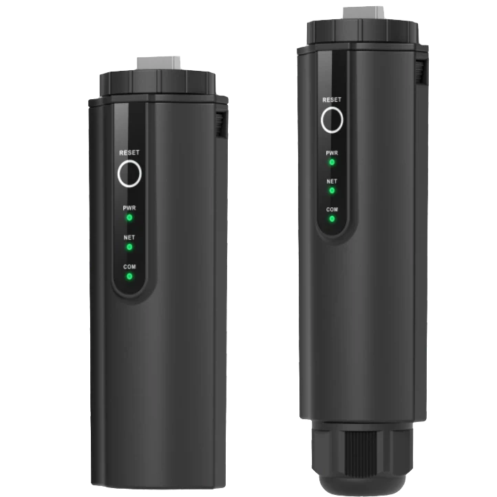 Модуль комунікації для інверторів Hyxipower HYX-DCS-WL-A DCS Wifi Dongle