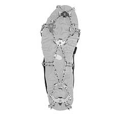 Льодоступи із 19 зубцями Naturehike NH19HJ001, розмір L