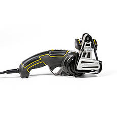 Точилка електрична KTS Work Sharp Ken Onion Edition MK.2