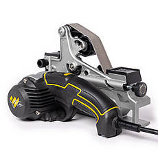 Точилка електрична KTS Work Sharp Ken Onion Edition MK.2 ELITE