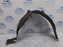 Підкривок передній правий Chevrolet