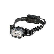 Ліхтар налобний Fenix HP35R SAR з вогнетривкою пов'язкою