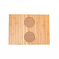 Коврики для кухни и ванной комнаты