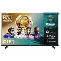 Телевізор Hisense 40A5Q