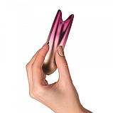 Вібратор Climaximum Ava, фото 3