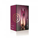 Вібратор Climaximum Ava, фото 6