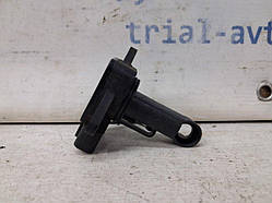 Датчик витрати повітря Suzuki SX4 1.6 БЕНЗИН M16A 2006 (б/у)