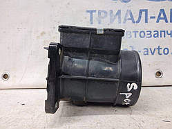 Датчик витрати повітря Mitsubishi Pajero Sport K9 3.0 БЕНЗИН 6G72 1996 (б/у)