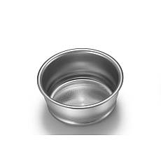 Ситечко додаткове для кавоварки Wacaco Picopresso на 18 г