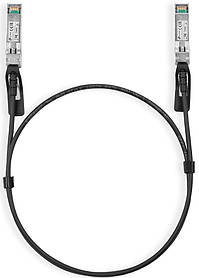 Кабель TP-LINK Direct Attach SFP+ Cable for_10 Gigabit connections Up to 1m