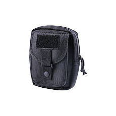 Чохол підсумок на пояс Nextorch V23X-carry