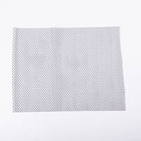 Кухонний силіконовий килимок з протиковзкою поверхнею 39×30 см HP-42-5G