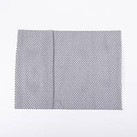 Кухонний силіконовий килимок з протиковзкою поверхнею 39×30 см HP-42-5GB