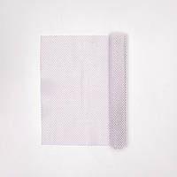 Килимок для кухні ванної туалету підлоговий із спіненого ПВХ 90×38 см HP-42-6W