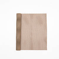 Килимок для кухні ванної туалету підлоговий із спіненого ПВХ 90×38 см HP-42-6OL