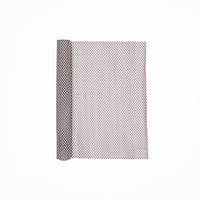 Килимок для кухні ванної туалету підлоговий із спіненого ПВХ 90×38 см HP-42-6G