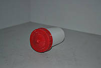 Бачок голов.гальм.циліндра УАЗ,ГЦС ГАЗ,УАЗ,М-2140