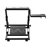Стійка для керма PXN A10 для PXN, Logitech, Thrustmaster (PXN-A10), фото 2