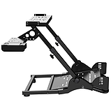 Стійка для керма PXN A10 для PXN, Logitech, Thrustmaster (PXN-A10), фото 3