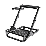 Стійка для керма PXN A10 для PXN, Logitech, Thrustmaster (PXN-A10), фото 4