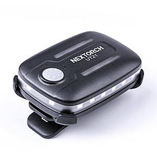 Ліхтар сигнальний Nextorch UT21