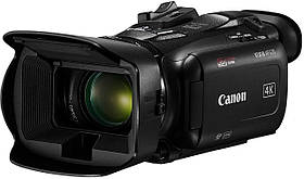 Цифр. відеокамера Canon Legria HF G70