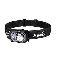 Ліхтар налобний Fenix HL45R LED з безконтактним датчиком