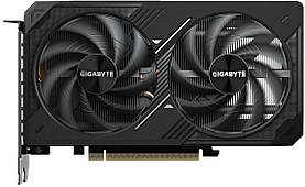 Відеокарта GIGABYTE GeForce RTX 5060 Ti 8GB GDDR7 WINDFORCE OC MAX