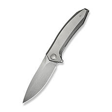 Ніж складаний Weknife Acuminal WE23070-2