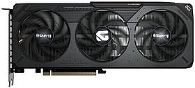 Відеокарта GIGABYTE GeForce RTX 5050 8GB GDDR6 GAMING OC