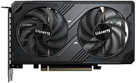 Відеокарта GIGABYTE GeForce RTX 5050 8GB GDDR6 WINDFORCE 2 OC
