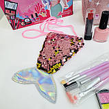 Набір дитячої косметики у валізі арт. 40010, фото 3