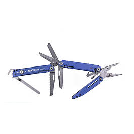 Nextorch мультитули