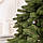 Лита штучна ялинка 1,8 м зелена Шепетовська Преміум KOS-SHPGR18, фото 7