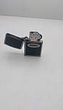 Б/У Zippo №4217, фото 2
