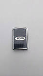 Б/У Zippo №4217, фото 4