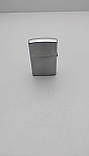 Б/У Zippo №4217, фото 6