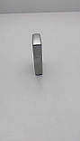 Б/У Zippo №4217, фото 7