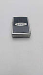 Б/У Zippo №4217, фото 8