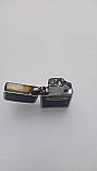 Б/У Zippo №4217, фото 9