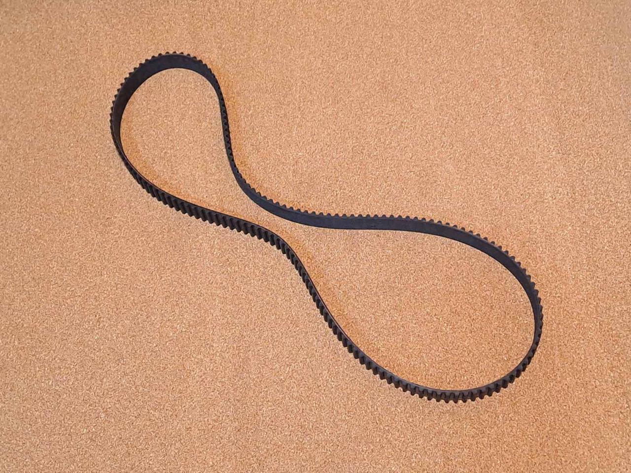 Ремінь натяжний ГРМ 2,4 л Грейт Вол Вингл 7 Great Wall Wingle WINGLE 7 Great Wall Wingle 7, фото 1